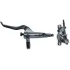 Image de Shimano Frein Avant Br-u8000/bl-u8000 2 Pistons
