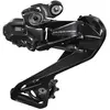 Image de Shimano Dérailleur Arrière Dura Ace Di2 Shadow E-tube Dm