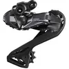 Image de Shimano Dérailleur Arrière Ultegra Di2 Shadow E-tube Dm