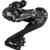 Image de Shimano, Dérailleur arrière, (12-vitesse)