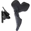 Image de Shimano, Frein à disque, (Kit de frein, 2)