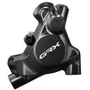 Image de Shimano Étrier De Frein à Disque Arrière Grx 820