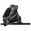 Image de Shimano Étrier De Frein à Disque Avant Grx 820