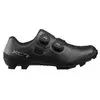 Image de Shimano Chaussures Vtt Xc703