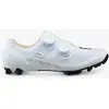 Image de Shimano Chaussures Vtt Xc903