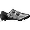 Image de Shimano Chaussures Vtt Xc903s