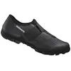 Image de Shimano Chaussures Vtt Mx100