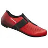 Image de Shimano Chaussures De Route Rp101