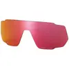 Image de Shimano, Unisexe, Lunettes : accessoires, Esmcelstcnm2000Rsrd, Pink
