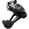 Image de Shimano, Dérailleur arrière, (12-vitesse)