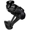 Image de Shimano Dérailleur Arrière Rd-rx827 Grx
