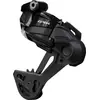 Image de Shimano, Dérailleur arrière, (12-vitesse)