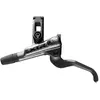 Image de Shimano Levier De Frein Gauche Bl-m9200 Xtr