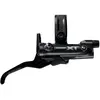 Image de Shimano Levier De Frein Droit Bl-m8200 Deore Xt Disc