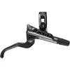 Image de Shimano Levier De Frein Droit Bl-m9200 Xtr