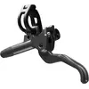 Image de Shimano, Frein à disque, (Levier de frein)