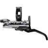 Image de Shimano Levier De Frein Gauche Bl-m9220 Xtr