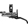 Image de Shimano, Manette de vitesse + frein