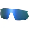 Image de Shimano, Hommes, Lunettes : accessoires, Esmcelstcnl2000Rsgr, Bleu