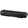 Image de Shimano Batterie Du Porte-bagages Arrière Bt-e6001 Gen1 504wh
