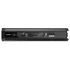 Image de Shimano Batterie De Tube Diagonal Bt-e8035-l 504wh