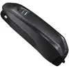 Image de Shimano Batterie De Tube Diagonal Bt-en605 504wh