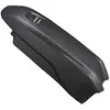Image de Shimano Batterie De Tube Diagonal Bt-en604 418wh