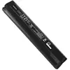 Image de Shimano Batterie De Tube Diagonal Bt-en805-l 504wh