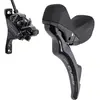 Image de Shimano, Frein à disque, (2)