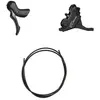 Image de Shimano Frein Avant Cues St-u6030 1x