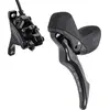 Image de Shimano, Frein à disque, (2)