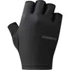 Image de Shimano, Femmes, Gants, Sumire, Noir, (M)