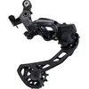 Image de Shimano, Dérailleur arrière, (12-vitesse)