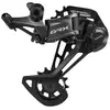 Image de Shimano Dérailleur Arrière Grx Rd-rx822 Sgs