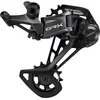 Image de Shimano, Dérailleur arrière, (12-vitesse)