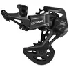 Image de Shimano Dérailleur Arrière Grx Rd-rx822 Gs