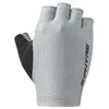 Image de Shimano Gants Courts S-phyre Leggera