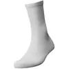 Image de Shimano Chaussettes S-phyre Flash