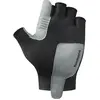 Image de Shimano, Gants de vélo, (L)