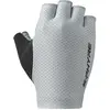 Image de Shimano, Gants de vélo, (M)