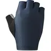 Image de Shimano, Gants de vélo, (XL)