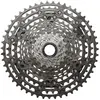 Image de Shimano Cassette De Vélo Cs-m9200 Xtr Hyperglide+