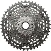 Image de Shimano, Cassette vélo, (12-vitesse, 9-45)
