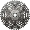 Image de Shimano, Cassette vélo, (12-vitesse, 10-51)