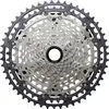 Image de Shimano, Cassette vélo, (12-vitesse, 10-51)
