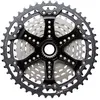 Image de Shimano Cassette De Vélo Cs-m8200 Deore Xt Hyperglide+