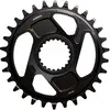 Image de Shimano Plateau Sm-crm86 Fc-m8200