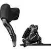 Image de Shimano, Frein à disque, (Frein avant, Kit de frein, 2)
