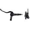 Image de Shimano Frein Avant Cues Bl-ur405/br-mt410