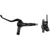 Image de Shimano, Frein à disque, (Frein avant, Kit de frein, 2)